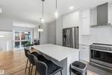 1729 Keene Crescent - Photo 32