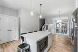 1729 Keene Crescent - Photo 33