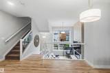 1729 Keene Crescent - Photo 34