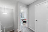 1729 Keene Crescent - Photo 35