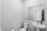 1729 Keene Crescent - Photo 36