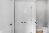 1729 Keene Crescent - Photo 37