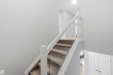 1729 Keene Crescent - Photo 38