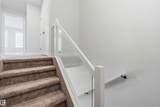 1729 Keene Crescent - Photo 39