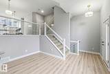 1729 Keene Crescent - Photo 4