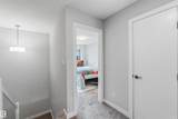 1729 Keene Crescent - Photo 40