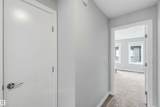 1729 Keene Crescent - Photo 41