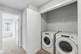 1729 Keene Crescent - Photo 42