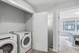1729 Keene Crescent - Photo 43