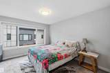 1729 Keene Crescent - Photo 44