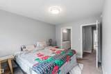 1729 Keene Crescent - Photo 45