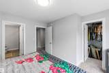 1729 Keene Crescent - Photo 46