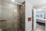 1729 Keene Crescent - Photo 49