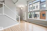 1729 Keene Crescent - Photo 5