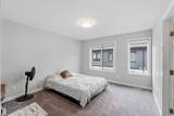 1729 Keene Crescent - Photo 50