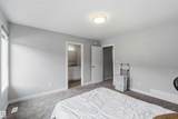 1729 Keene Crescent - Photo 52