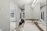1729 Keene Crescent - Photo 54