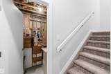 1729 Keene Crescent - Photo 56