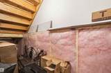 1729 Keene Crescent - Photo 57