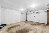 1729 Keene Crescent - Photo 59
