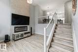 1729 Keene Crescent - Photo 6
