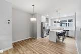 1729 Keene Crescent - Photo 7