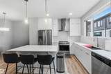 1729 Keene Crescent - Photo 8