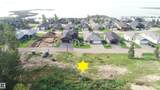 502 55101 Ste Anne Trail - Photo 1