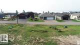 502 55101 Ste Anne Trail - Photo 2