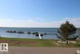 502 55101 Ste Anne Trail - Photo 3