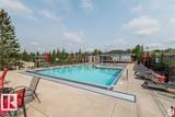502 55101 Ste Anne Trail - Photo 5
