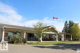 502 55101 Ste Anne Trail - Photo 7