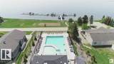 502 55101 Ste Anne Trail - Photo 8