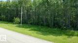 7 53420 Rge Road 60 - Photo 1