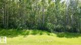 7 53420 Rge Road 60 - Photo 3