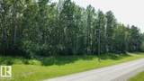 7 53420 Rge Road 60 - Photo 4