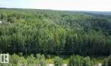 7 53420 Rge Road 60 - Photo 7
