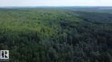 7 53420 Rge Road 60 - Photo 8