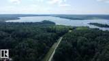 7 53420 Rge Road 60 - Photo 9
