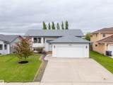 2612 6 Avenue - Photo 1