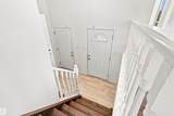 2612 6 Avenue - Photo 2
