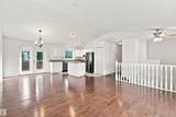 2612 6 Avenue - Photo 3