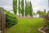 2612 6 Avenue - Photo 30
