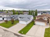 2612 6 Avenue - Photo 34