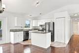 2612 6 Avenue - Photo 4