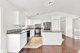2612 6 Avenue - Photo 5