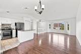 2612 6 Avenue - Photo 7