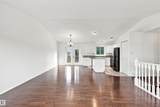 2612 6 Avenue - Photo 8