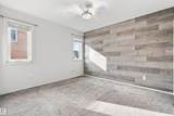 2612 6 Avenue - Photo 9