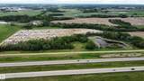 1021 Township Rd 532 - Photo 1